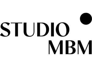 Project Designer - New York, NY, US | Jobs