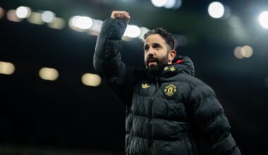 Manchester Evening News