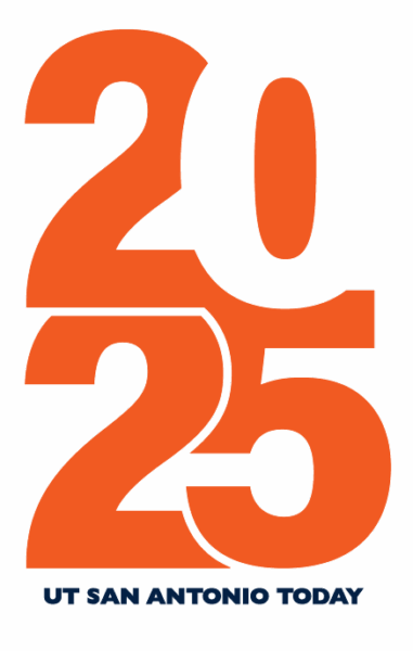 2025 UT San Antonio Today