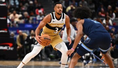 Phoenix Suns vs. Washington Wizards odds, tips and betting trends