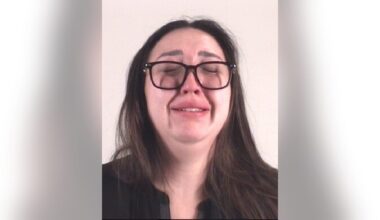 Tarrant County woman sentenced to 30 years in human trafficking case