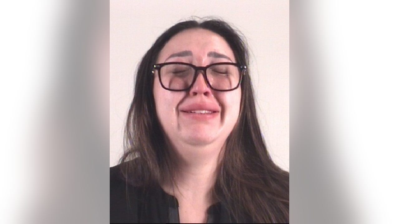 Tarrant County woman sentenced to 30 years in human trafficking case