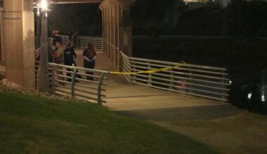 Harris County DA disputes rumors after more bodies found in bayous