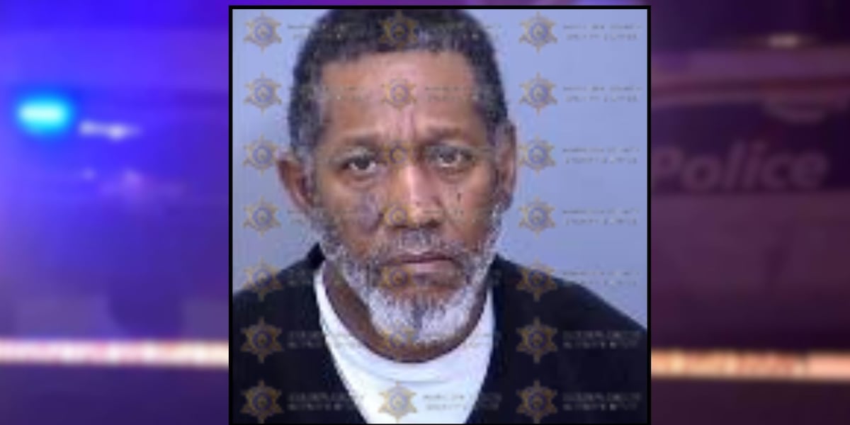 Phoenix man allegedly threatened neighbors who tried to help his injured dog