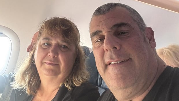 Gatineau couple found dead while vacationing in Dominican Republic