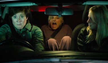 Coronation Street's Becky to trigger Corriedale disaster in big scenes