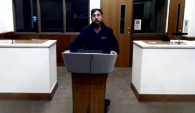 Police: Drunk driver dragged Good Samaritan, hit five cars in Glendale