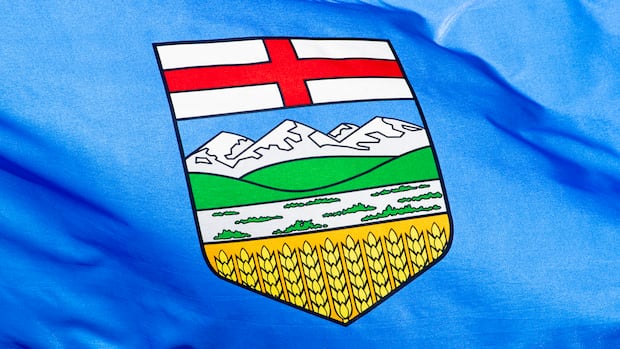 National Police Federation criticizes Alberta Next Panel’s law enforcement recommendations