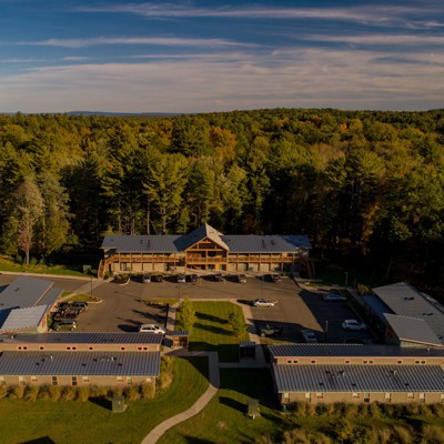 Opinion: Stop abusing the environmental review process to block housing