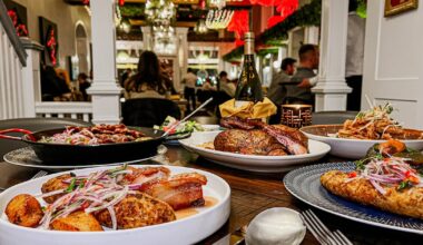 Our Syracuse food writers pick their favorites – This is CNY