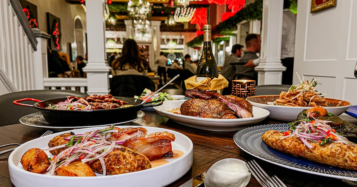 Our Syracuse food writers pick their favorites – This is CNY