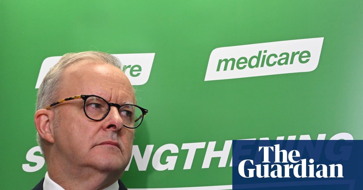 Cheaper medicines, rules for cash and new state laws: what will change in Australia on 1 January? | Australia news