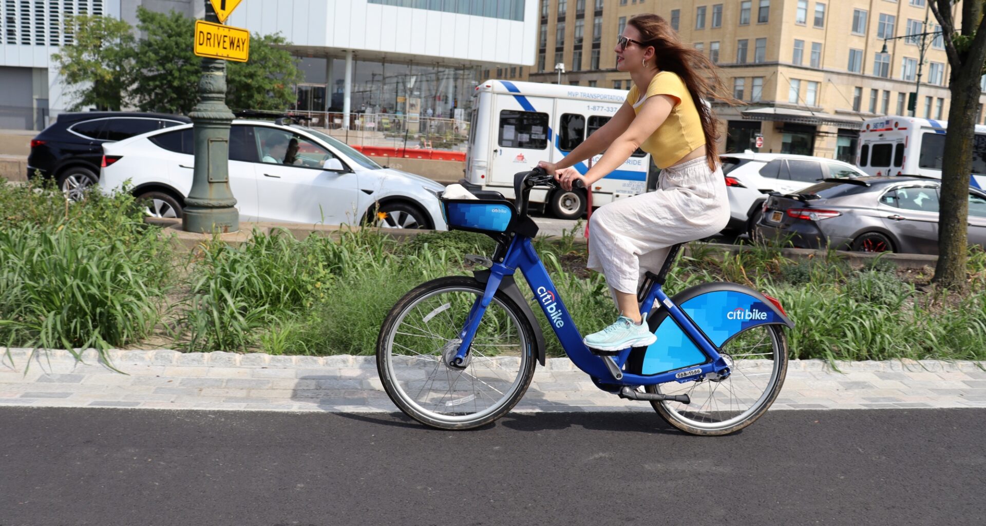 Citi Bike prices to increase again