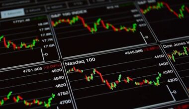 What NASDAQ’s move to Texas could mean for jobs, 401(k) plans in San Antonio