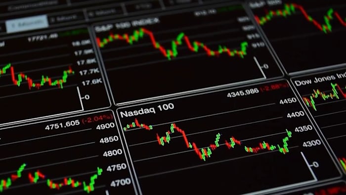 What NASDAQ’s move to Texas could mean for jobs, 401(k) plans in San Antonio