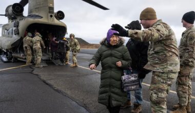 The year in pictures, captured by ADN photographers