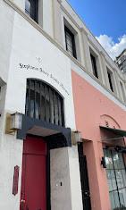 Stephanie Feury Studio