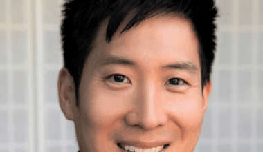 Down Arrow Button Icon