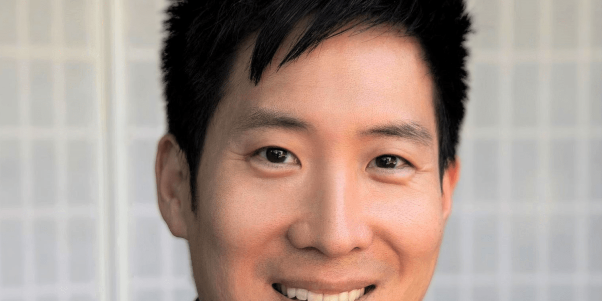 Down Arrow Button Icon