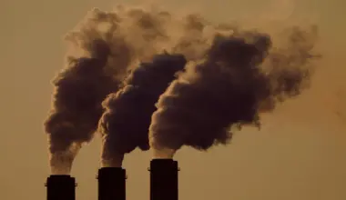 Climate change driven by human activity makes 2025 one of the hottest years on record