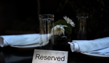 Opinion: Policy that performs is a win for New Yorkers