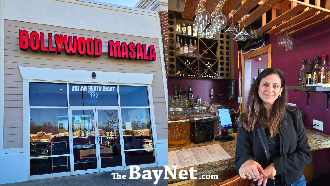 Bollywood Masala To Relocate After 10 Years In La Plata