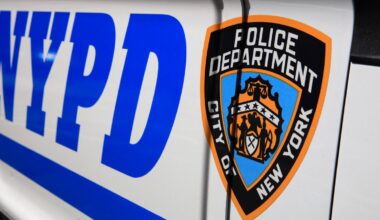 3 people stealing cars, ATMs in spree across Queens and Brooklyn, police say