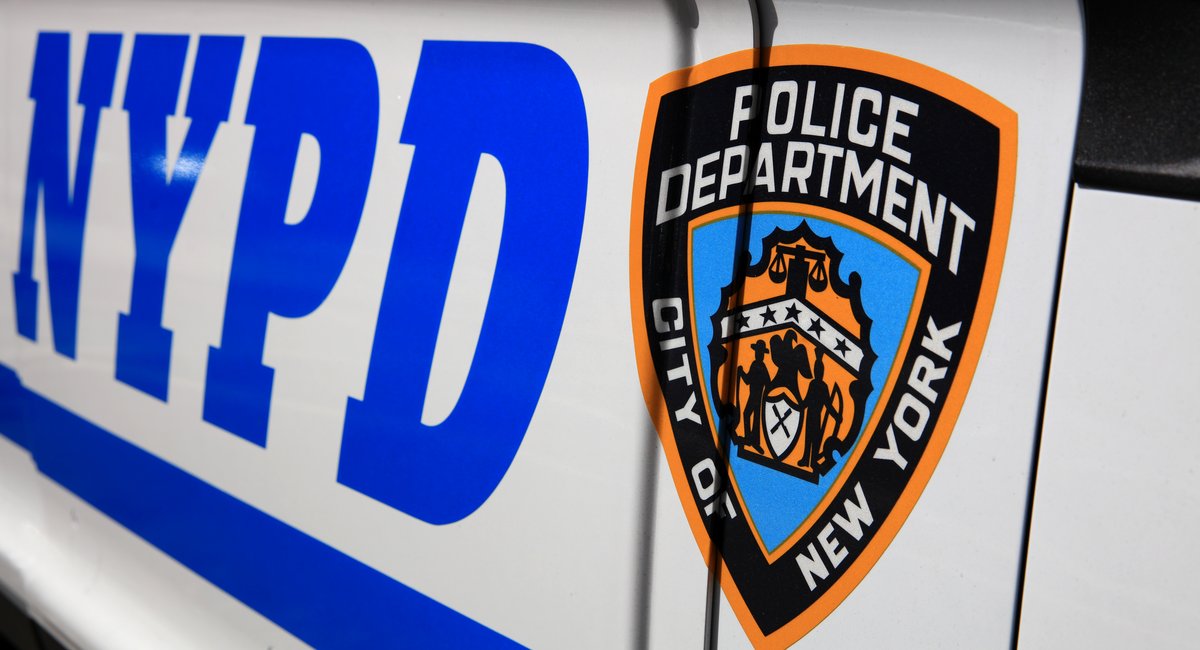 3 people stealing cars, ATMs in spree across Queens and Brooklyn, police say