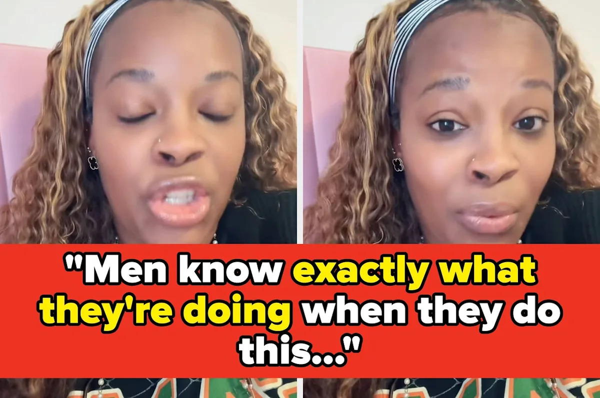 Yahoo lifestyle home