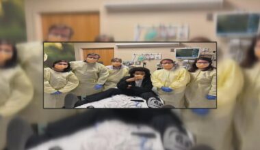 Children's Hospital of Philadelphia played key role in developing new treatment for hemophilia