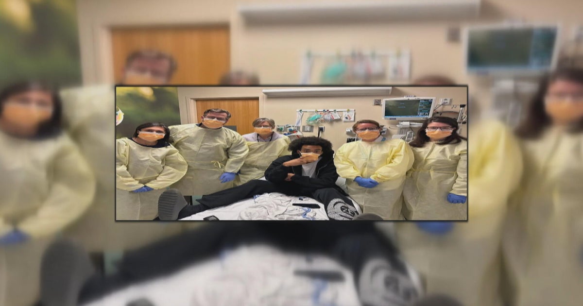 Children's Hospital of Philadelphia played key role in developing new treatment for hemophilia