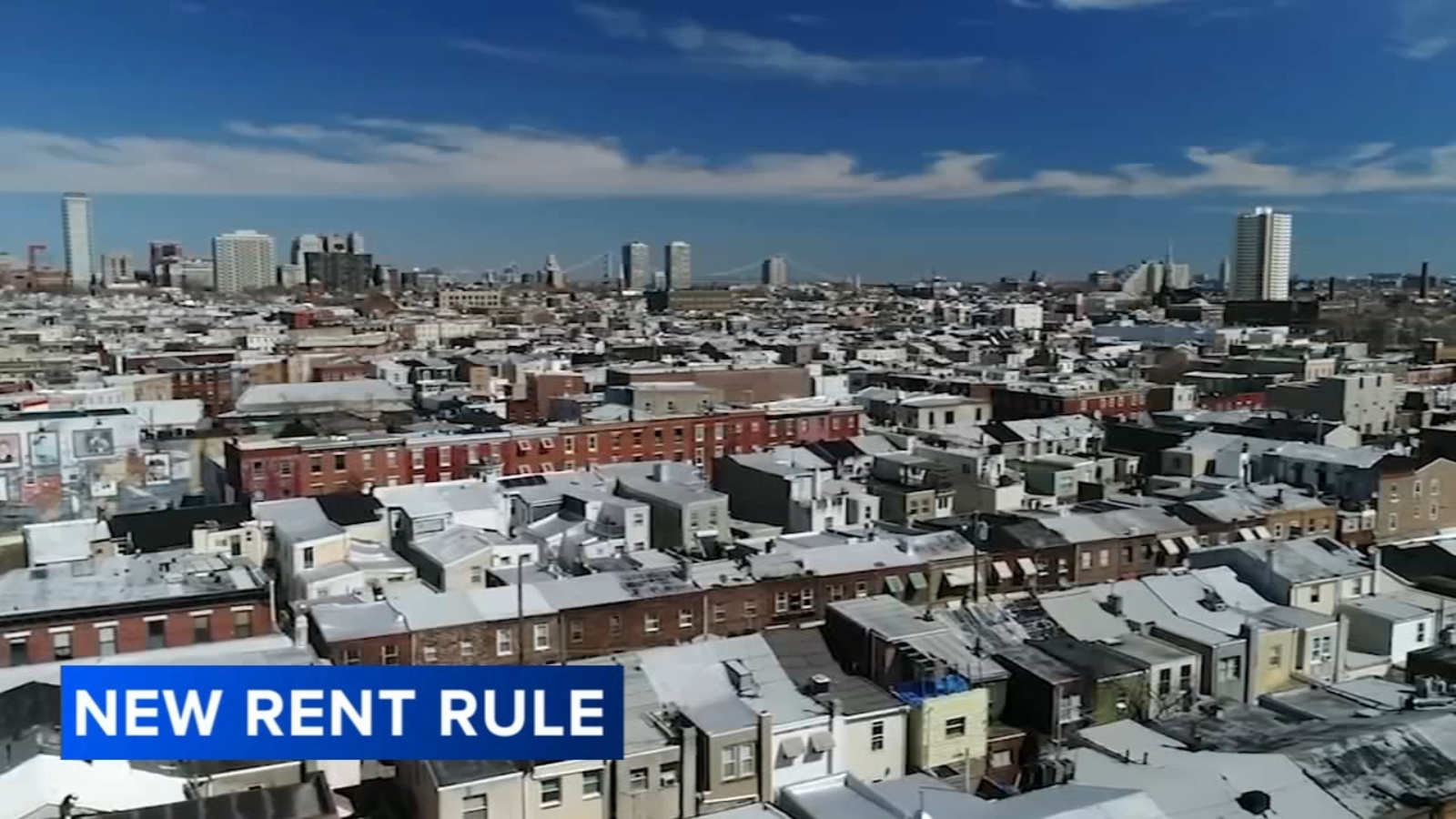 New Philadelphia law aims to lower the price of moving into apartments