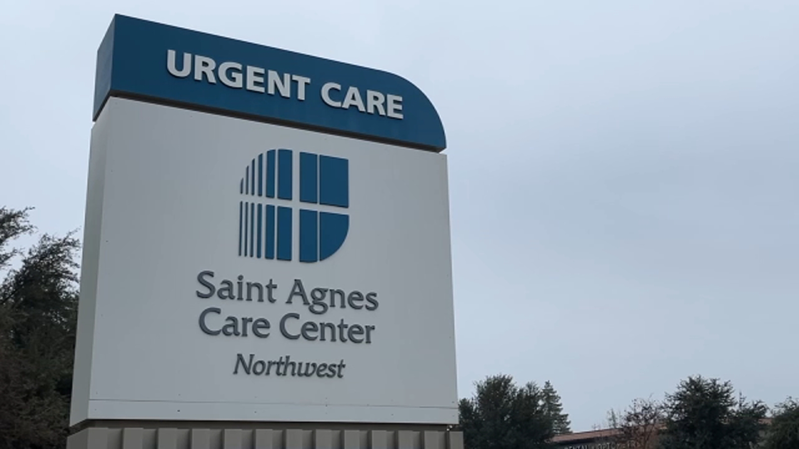 St. Agnes Medical Center adds a set new doctors to its team