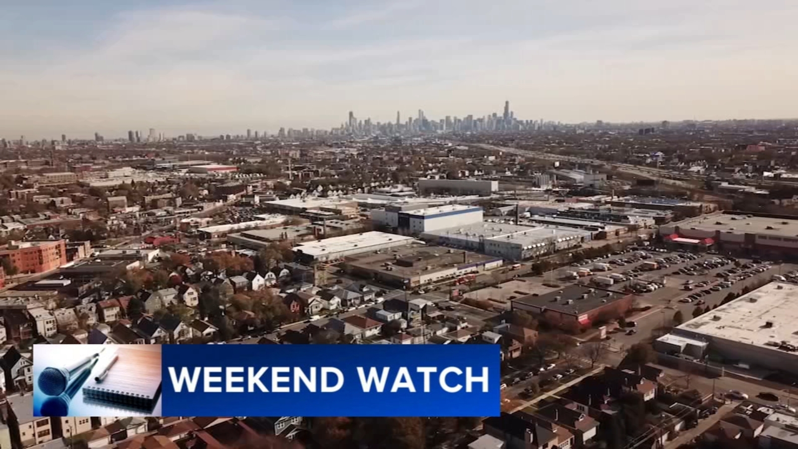 New HUD housing program rules under Donald Trump administration could put formerly unhoused people back on the streets