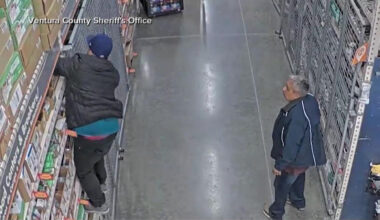 Massive Home Depot theft ring busted in New York, largest retail crew ever prosecuted