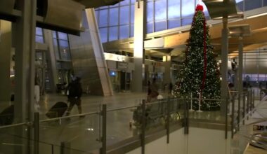 Measles case confirmed in person who traveled through RDU