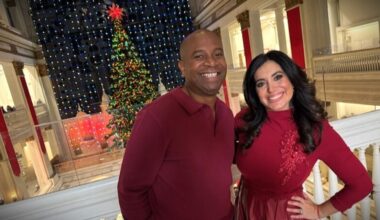 FYI Philly: December 20, 2025