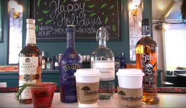 Rothman Orthopaedics Rink & Cabin lets you skate, snack, relax in Center City