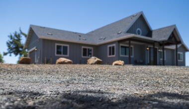 Allstate raising homeowner insurance rates in Illinois, following State Farm