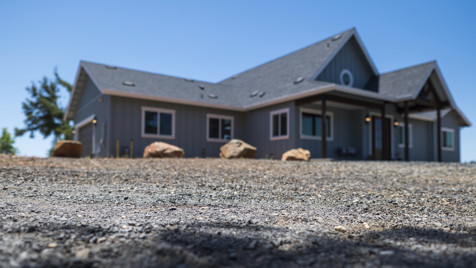 Allstate raising homeowner insurance rates in Illinois, following State Farm