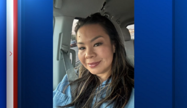 Houston, Texas crash: Driver hits, kills Xochitl Santos, mother of 4, in her own driveway while chasing girlfriend, police say