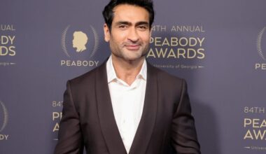 Yahoo entertainment home