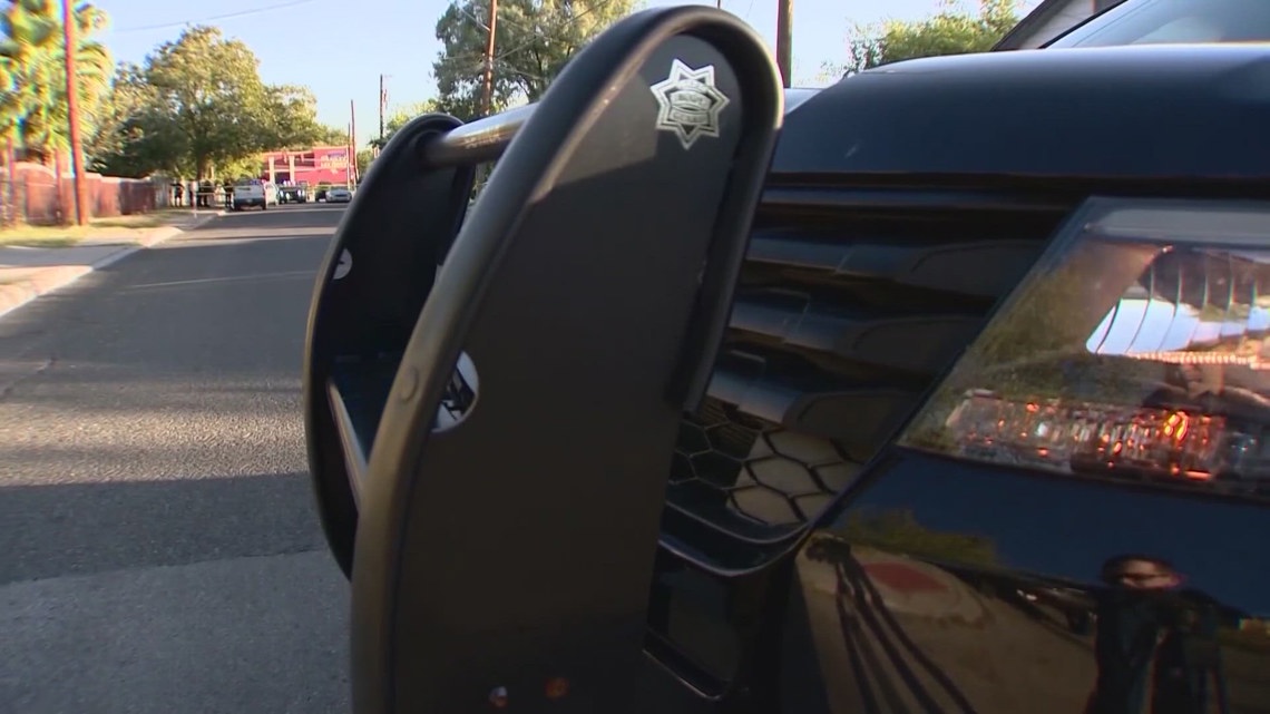 $3M to support anti-gang program heads to San Antonio City Council for a vote