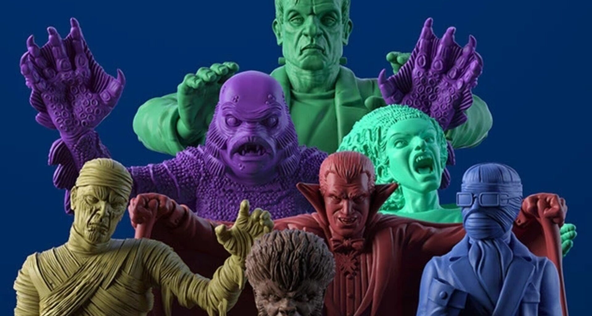 Scott Wetterschneider discovered Google's AI was answering questions with his content — and his traffic dried up.