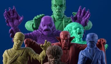 Scott Wetterschneider discovered Google's AI was answering questions with his content — and his traffic dried up.