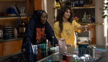 ‘They Can’t All Be Jeremys’