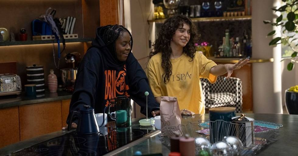 ‘They Can’t All Be Jeremys’