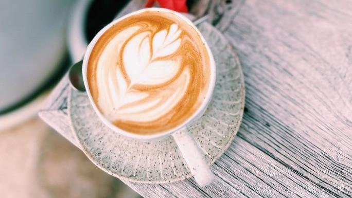 Where to get coffee in Perth on Christmas Day 2025