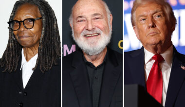 Yahoo entertainment home