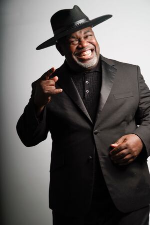 Yahoo entertainment home